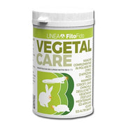 VEGETAL CARE POLVERE 150G-1