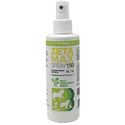 Trebifarma Zetamax Pump Repellente Spray 150ml-2