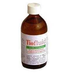 TIOFLUID GOCCE 200ML-1