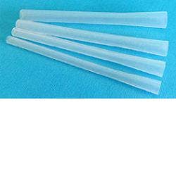 Cannula Rettale Neonati In Silicone 5mm  - 1