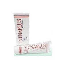 Venaplus Gel 150ml  - 1