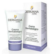 Dermana Crema 50 ml Tubo  - 1