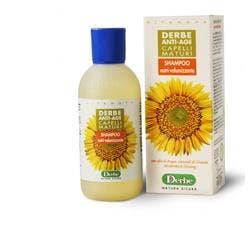 DERBE SHAMPOO CAP MAT-1