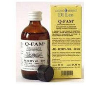 Q-FAM 100ML-1