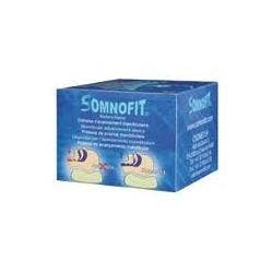 SOMNOFIT ANTIRUSSAMENTO 1PZ-1