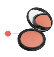 I COLORI BIO TERRA COMP NOCE-1