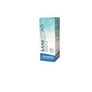 Sanivit AD Gocce 10ml  - 1