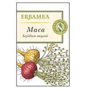 MACA 50CPS VEGETALI-1
