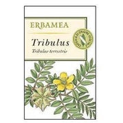 TRIBULUS 50CPS VEG-1