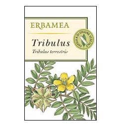 TRIBULUS 50CPS VEG-1