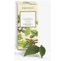 Erbamea Aesculus Hippocastanum Gemmoderivato 50ml-1