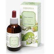 ERISIMO SOMMITA' EI 50ML-1