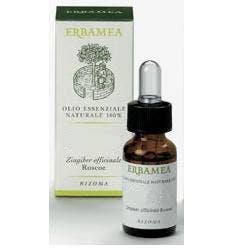 Erbamea Lavanda Vera Olio Essenziale 10ml-1