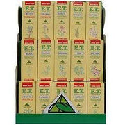 BARDANA ET 30ML-1