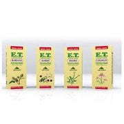 CRANBERRY ET 30ML-1
