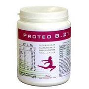 PROTEO 8.21 315G-1