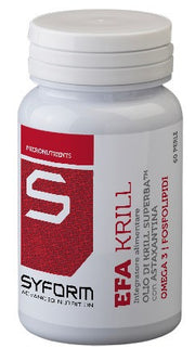 EFA KRILL 60PRL-1