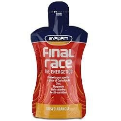 Final Race Arancio 50ml-2