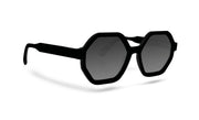 Occhiale Da Sole Donna Modello Kate-1