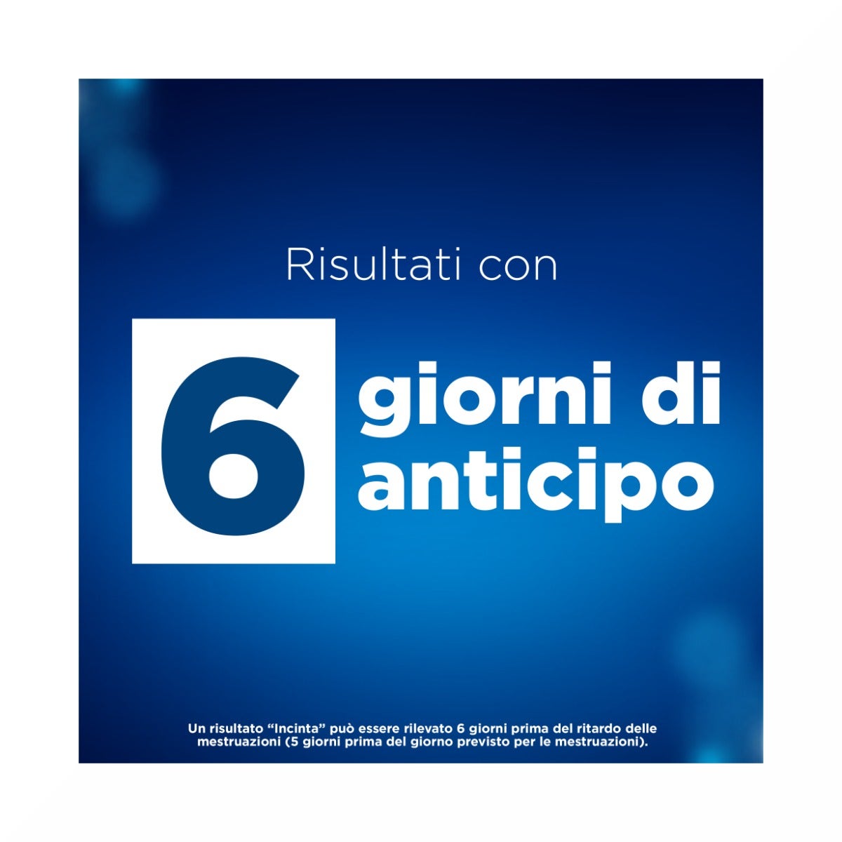 Clearblue Test Gravidanza Digitale Precoce 1 Pezzo-5