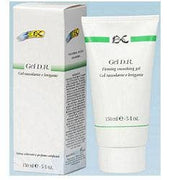 GEL DR 150ML-1