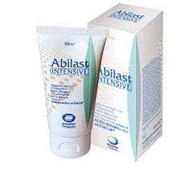 Abilast Intensive 50ml  - 1