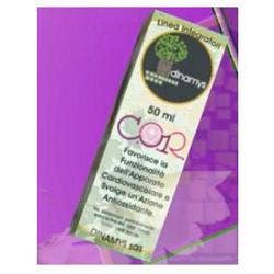 COR GOCCE 200ML-1