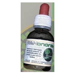 RENONONIS 50ML-1