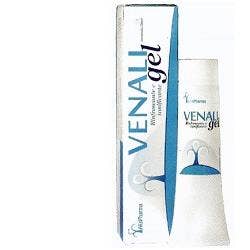 Venali Gel 100 ml  - 1