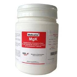 Melcalin MGK 28 Bustine Stick-1