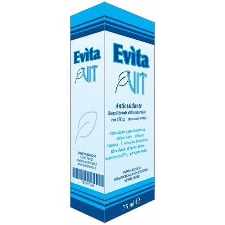 Evita Vit Crema 75ml-2