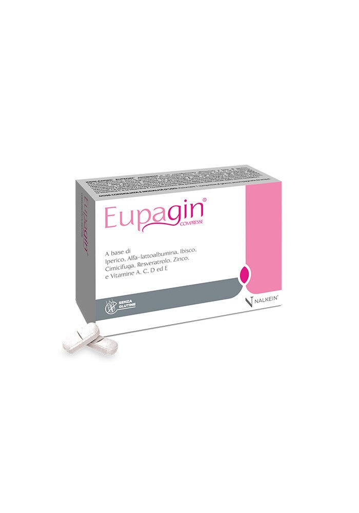 Eupagin 30 Compresse-2