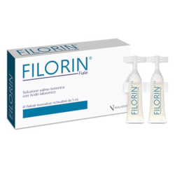 Filorin Iper 15 Fiale x 5 ml-1