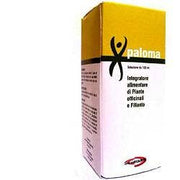 Paloma Soluzione 200ml  - 1