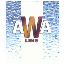 AWA FAM INTEGRAT 50ML GTT-1