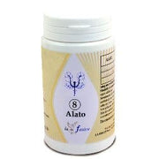 ALATO 8 SPIRULINA 150CPS-1