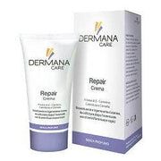 Dermana Repair 50ml  - 1