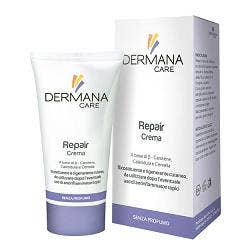 Dermana Repair 50ml  - 1