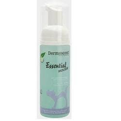 ESSENTIAL MOUSSE GATTI 150ML-1