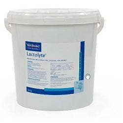 LACTOLYTE VITELLI 4,5KG-1