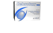 Cebrolux 800 30Buste  - 2