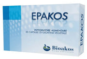 EPAKOS 30CPS 550MG-1