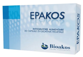 EPAKOS 30CPS 550MG-1