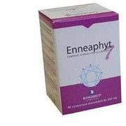 ENNEAPHYT 7 40CPR OROSOL 300MG-1