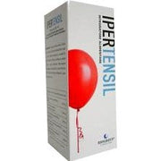Ipertensil Soluzione Idroalcolica 50ml   - 2