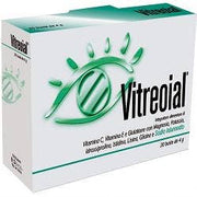 Vitreoial 20 Buste-1
