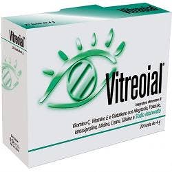 Vitreoial 20 Buste-1