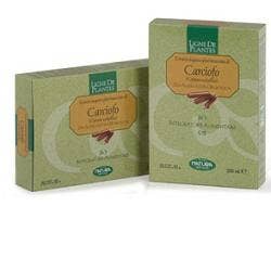 CARCIOFO BIO 20AMPOLLE-1