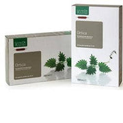ORTICA BIO 20AMPOLLE-1