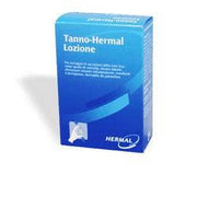Tanno Hermal Lozione 100G  - 1